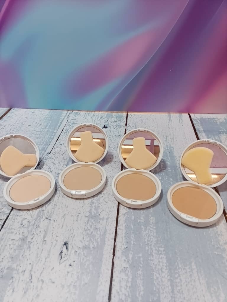 پنکیک گابرینی اصل