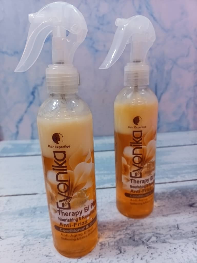  دوفاز اوونیکا زرد