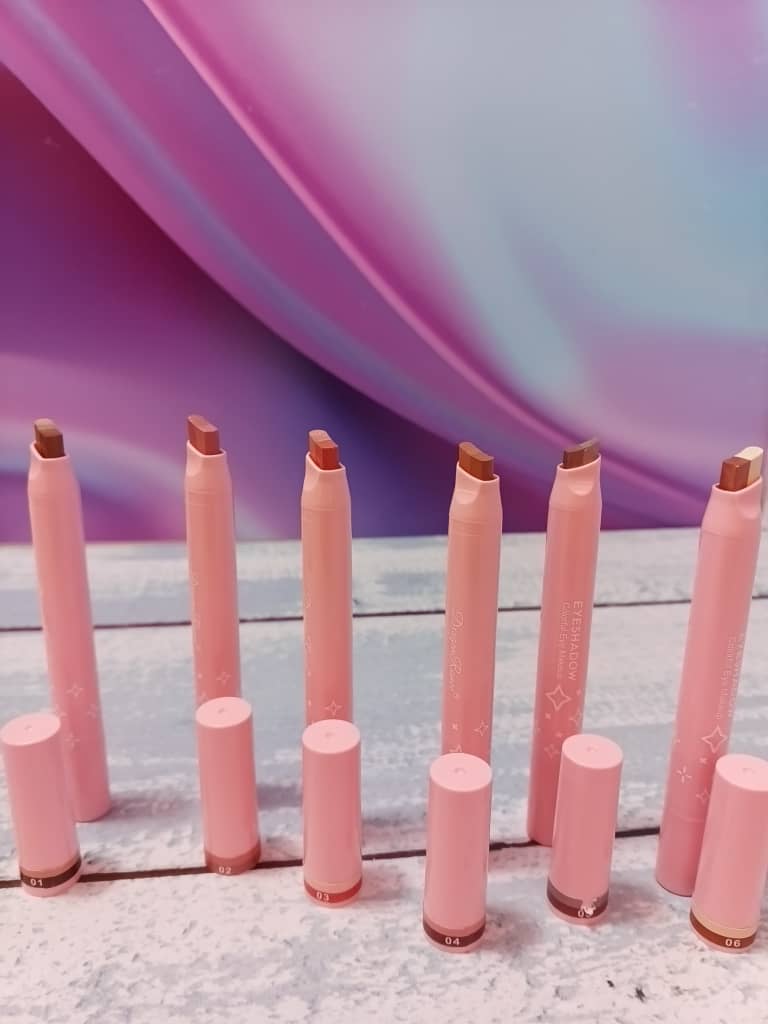 سایه استیکی دراگون 