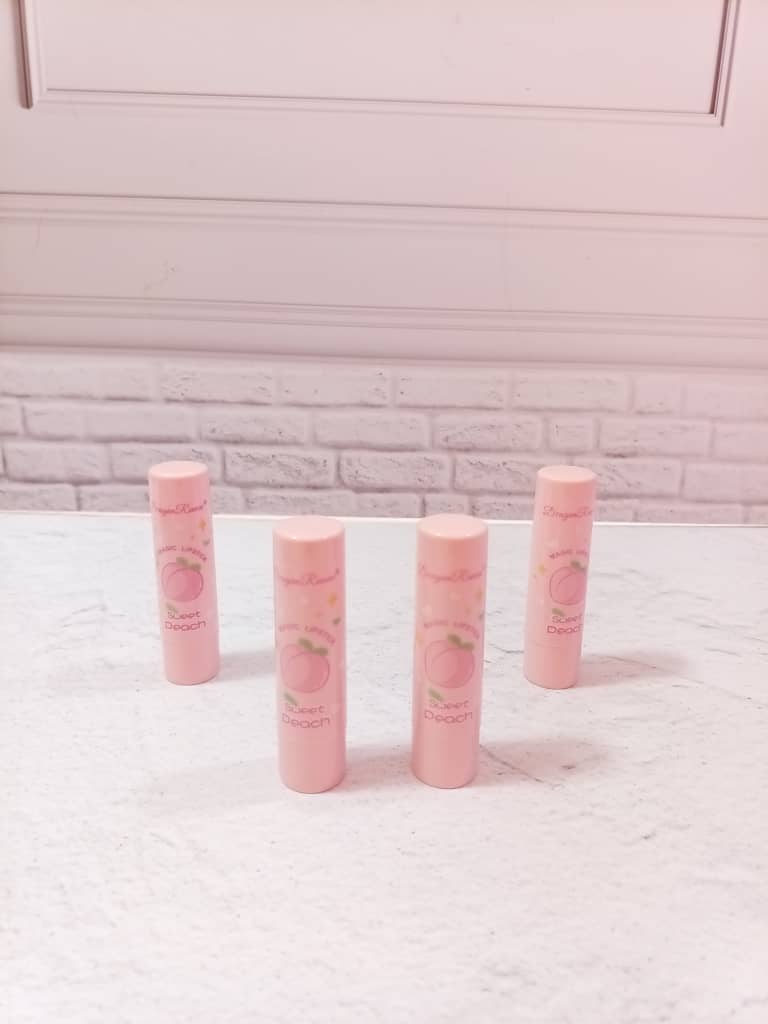 بالم لب هلو دراگون رانی