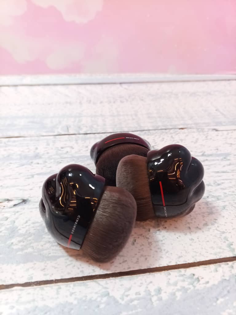 شوت پنجه گربه ای 